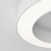 Потолочный светильник Maytoni Technical C093CL-36W4K-W Потолочный светильник Maytoni Technical C093CL-36W4K-W