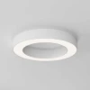 Потолочный светильник Maytoni Technical C093CL-36W4K-W Потолочный светильник Maytoni Technical C093CL-36W4K-W