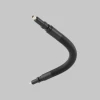 Гибкий коннектор Maytoni Technical Accessories for system Axity CA005FC-B Гибкий коннектор Maytoni Technical Accessories for system Axity CA005FC-B