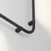 Гибкий коннектор Maytoni Technical Accessories for system Axity CA005FC-B Гибкий коннектор Maytoni Technical Accessories for system Axity CA005FC-B