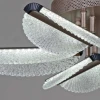 Потолочный светильник Reluce 00490-0.3-06S champagne silver Потолочный светильник Reluce 00490-0.3-06S champagne silver