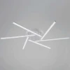 Светильник потолочный Reluce 06538-0.3-06 WH