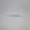 Светильник потолочный Reluce 06538-0.3-06 WH