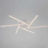 Светильник потолочный Reluce 06538-0.3-06 WH
