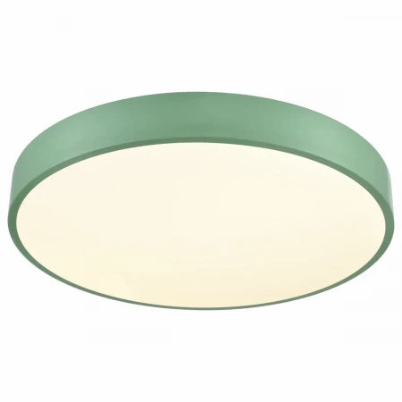 Светильник потолочный VELANTE Современный стиль 444-427-01