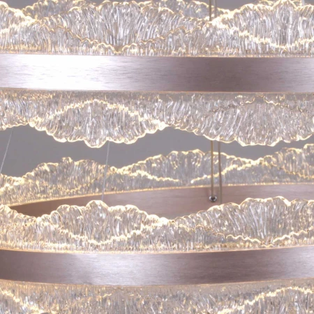 Светильник потолочный Reluce 32490-0.4-03