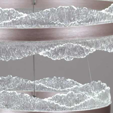 Светильник потолочный Reluce 32490-0.4-02L