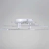 Светильник потолочный Reluce 94090-0.3-06A WH Светильник потолочный Reluce 94090-0.3-06A WH