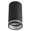 Светильник потолочный Crystal Lux CLT 072C BL