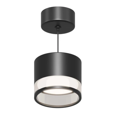 Потолочный светильник Apeyron Sunrise 16-203