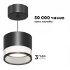 Потолочный светильник Apeyron Sunrise 16-203 Потолочный светильник Apeyron Sunrise 16-203