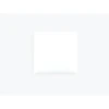 Встраиваемый светильник LEDS POWER 24Вт 4000К квадратный, серия FRAME 008684 Встраиваемый светильник LEDS POWER 24Вт 4000К квадратный, серия FRAME 008684