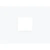 Встраиваемый светильник LEDS POWER 18Вт 4000К квадратный, серия FRAME 008677 Встраиваемый светильник LEDS POWER 18Вт 4000К квадратный, серия FRAME 008677