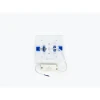 Встраиваемый светильник LEDS POWER 18Вт 4000К квадратный, серия FRAME 008677 Встраиваемый светильник LEDS POWER 18Вт 4000К квадратный, серия FRAME 008677