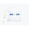 Встраиваемый светильник LEDS POWER 36Вт 4000К квадратный, серия FRAME 008691 Встраиваемый светильник LEDS POWER 36Вт 4000К квадратный, серия FRAME 008691
