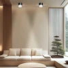 Потолочный светильник Apeyron Shine 16-123 Потолочный светильник Apeyron Shine 16-123