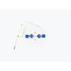 Встраиваемый светильник LEDS POWER 18Вт 6500К круглый, серия FRAME 008608 Встраиваемый светильник LEDS POWER 18Вт 6500К круглый, серия FRAME 008608