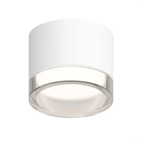 Потолочный светильник Apeyron Shine 16-122