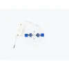 Встраиваемый светильник LEDS POWER 18Вт 4000К круглый, серия FRAME 008578 Встраиваемый светильник LEDS POWER 18Вт 4000К круглый, серия FRAME 008578
