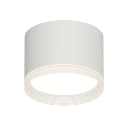 Потолочный светильник Apeyron Nimbus 16-126