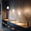 Потолочный светильник Apeyron Shine 16-200