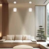 Потолочный светильник Apeyron Shine 16-200