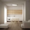 Потолочный светильник Mantra Turin 9025 Потолочный светильник Mantra Turin 9025