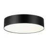 Светильник потолочный Citilux BART CL755291 Светильник потолочный Citilux BART CL755291