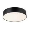 Светильник потолочный Citilux BART CL755291 Светильник потолочный Citilux BART CL755291