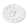 Светильник потолочный Citilux BART CL755291 Светильник потолочный Citilux BART CL755291