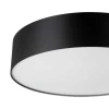 Светильник потолочный Citilux BART CL755291 Светильник потолочный Citilux BART CL755291