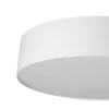 Светильник потолочный Citilux BART CL755290 Светильник потолочный Citilux BART CL755290