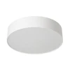 Светильник потолочный Citilux BART CL755290 Светильник потолочный Citilux BART CL755290