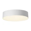 Светильник потолочный Citilux BART CL755290 Светильник потолочный Citilux BART CL755290