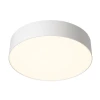 Светильник потолочный Citilux BART CL755290 Светильник потолочный Citilux BART CL755290