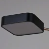Светильник потолочный Reluce 03360-0.3-05 BK+FGD