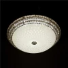 Потолочный светильник LED4U 1150-750 GD Потолочный светильник LED4U 1150-750 GD