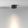 Потолочный светильник Maytoni Technical C122CL-L7-3K-B Потолочный светильник Maytoni Technical C122CL-L7-3K-B