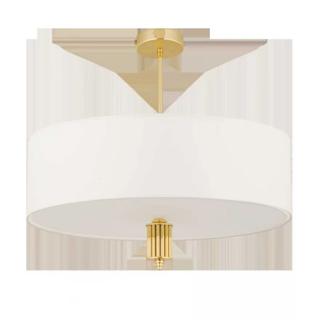 Потолочный светильник KUTEK MOOD Seti SET-PL-4(Z)