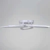Светильник потолочный Reluce 54090-0.3-05 WH Светильник потолочный Reluce 54090-0.3-05 WH