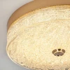 Потолочный светильник LED4U L1117-300 GD Потолочный светильник LED4U L1117-300 GD