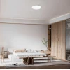 Потолочный светильник Mantra SLIM CCT 8692 Потолочный светильник Mantra SLIM CCT 8692