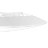 Потолочный светильник Mantra SLIM CCT 8692 Потолочный светильник Mantra SLIM CCT 8692