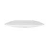 Потолочный светильник Mantra SLIM CCT 8690 Потолочный светильник Mantra SLIM CCT 8690
