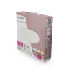 Потолочный светильник Mantra SLIM CCT 8690 Потолочный светильник Mantra SLIM CCT 8690