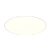 Потолочный светильник Mantra SLIM CCT 8690 Потолочный светильник Mantra SLIM CCT 8690