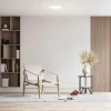Потолочный светильник Mantra SLIM CCT 8690 Потолочный светильник Mantra SLIM CCT 8690