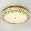Потолочный cветильник LED4U L1181-700 BS Потолочный cветильник LED4U L1181-700 BS