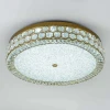 Потолочный cветильник LED4U L1181-700 BS Потолочный cветильник LED4U L1181-700 BS