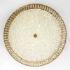Потолочный cветильник LED4U L1181-700 BS Потолочный cветильник LED4U L1181-700 BS